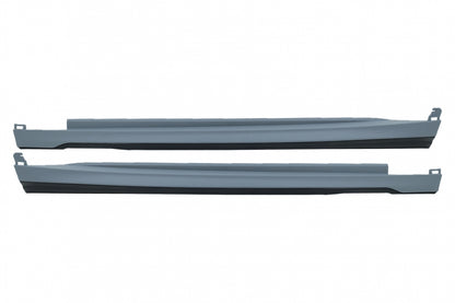 ⭐🔥BODYKIT SUITABLE FOR BMW X6 G06 (2019-03.2023) in LCI 2023 X6M Design🔥⭐