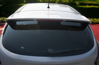 🔥BODYKIT SUITABLE FOR Ford Focus MK3 5 doors Hatchback 11-14 ST Design🔥 