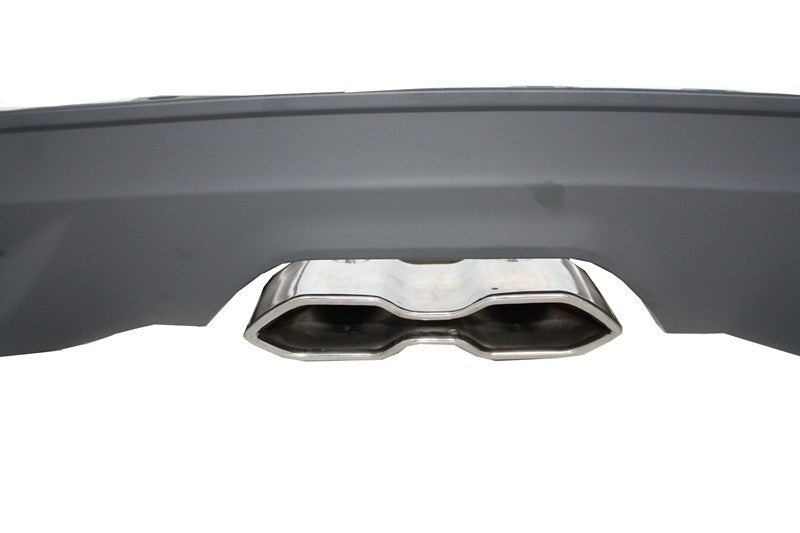 🔥BODYKIT SUITABLE FOR Ford Focus MK3 5 doors Hatchback 11-14 ST Design🔥 