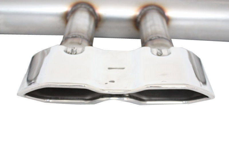 🔥BODYKIT SUITABLE FOR Ford Focus MK3 5 doors Hatchback 11-14 ST Design🔥 