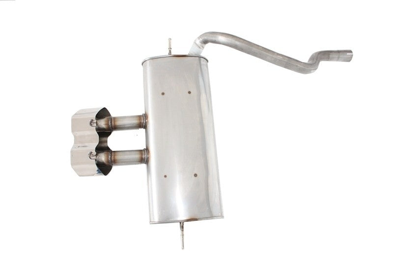 🔥BODYKIT SUITABLE FOR Ford Focus MK3 5 doors Hatchback 11-14 ST Design🔥 