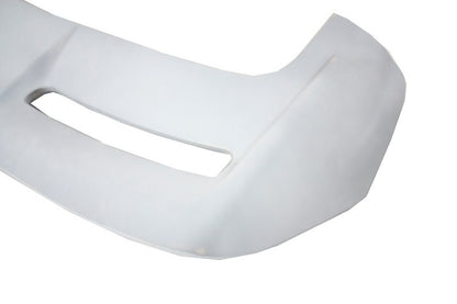 🔥BODYKIT SUITABLE FOR Ford Focus MK3 5 doors Hatchback 11-14 ST Design🔥 