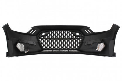 Kit carrozzeria completo adatto per Ford Mustang Mk6 VI sesta generazione 2015-2017 Rocket Style