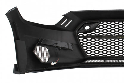 Kit carrozzeria completo adatto per Ford Mustang Mk6 VI sesta generazione 2015-2017 Rocket Style