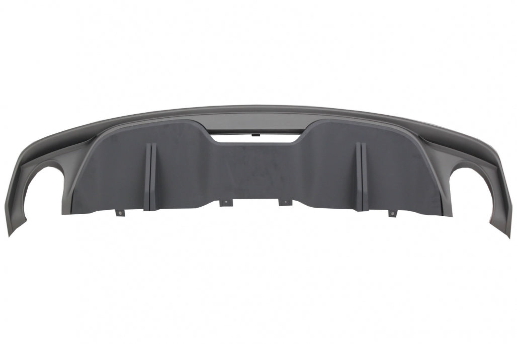 Bodykit suitable for Ford Mustang Mk6 VI Sixth Generation 2015-2017 Rocket Style