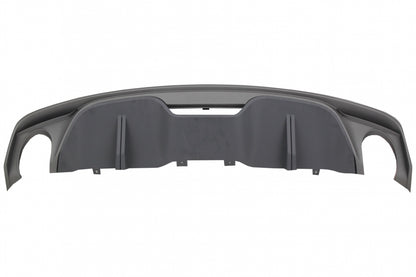 ✨BODYKIT SUITABLE FOR Ford Mustang Mk6 VI sixth generation (2015-2017)✨