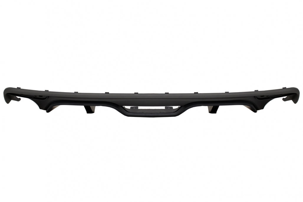 Bodykit suitable for Ford Mustang Mk6 VI Sixth Generation 2015-2017 Rocket Style