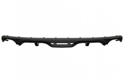 Bodykit suitable for Ford Mustang Mk6 VI Sixth Generation 2015-2017 Rocket Style