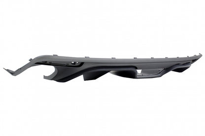 Kit carrozzeria completo adatto per Ford Mustang Mk6 VI sesta generazione 2015-2017 Rocket Style