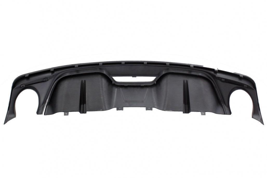 Kit carrozzeria completo adatto per Ford Mustang Mk6 VI sesta generazione 2015-2017 Rocket Style