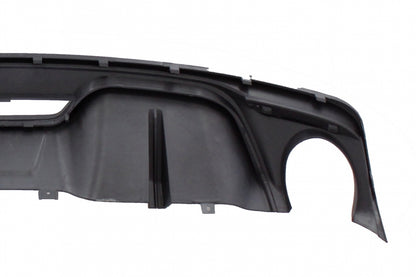 Bodykit suitable for Ford Mustang Mk6 VI Sixth Generation 2015-2017 Rocket Style