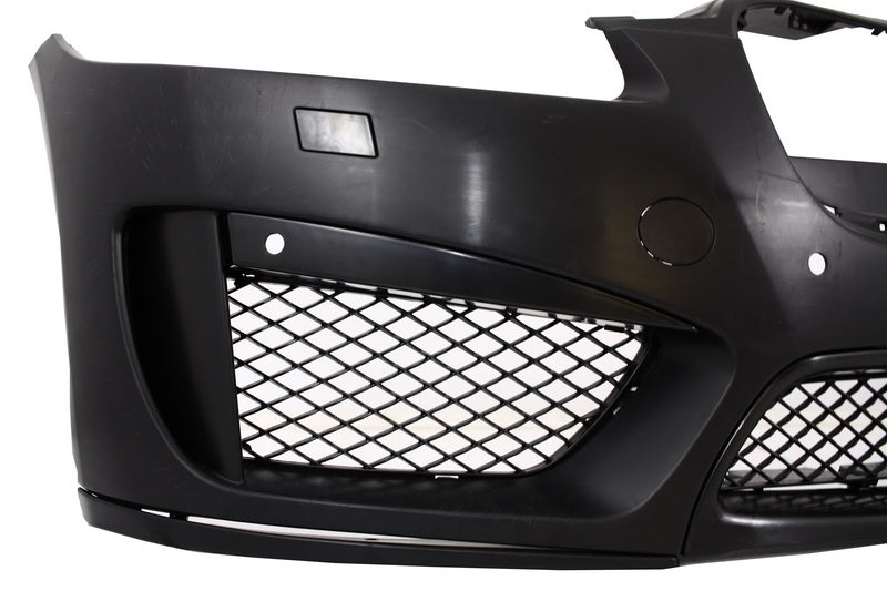 Kit carrozzeria completo adatto per JAGUAR XF X250 Facelift (2012-2016) XFR-S Design