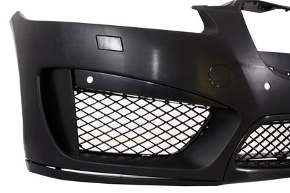 Kit carrozzeria completo adatto per JAGUAR XF X250 Facelift (2012-2016) XFR-S Design
