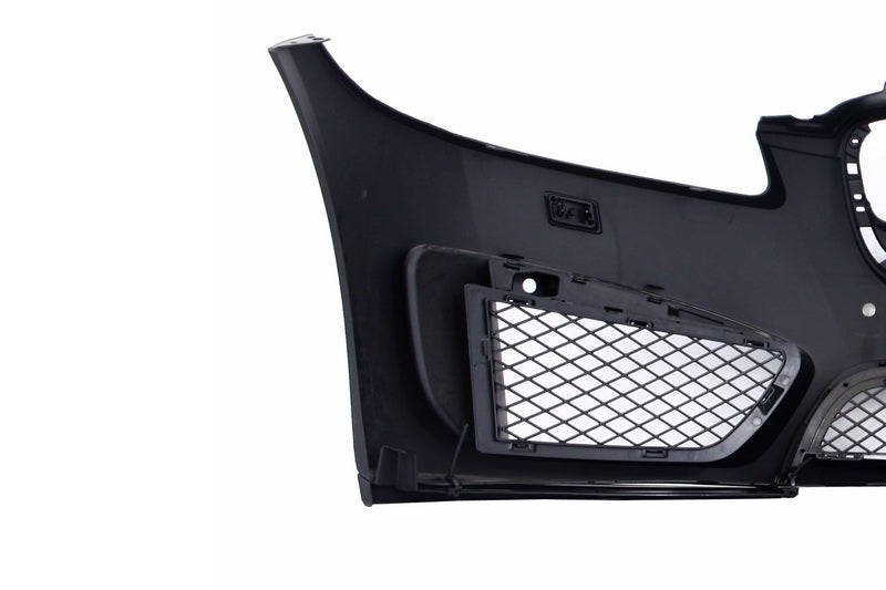 Kit carrozzeria completo adatto per JAGUAR XF X250 Facelift (2012-2016) XFR-S Design