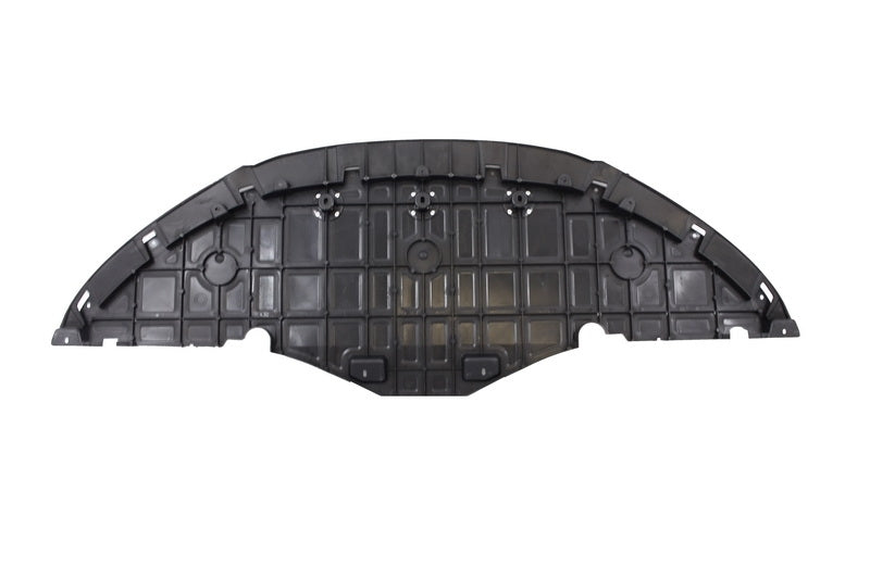 Kit carrozzeria completo adatto per JAGUAR XF X250 Facelift (2012-2016) XFR-S Design
