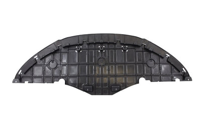 Kit carrozzeria completo adatto per JAGUAR XF X250 Facelift (2012-2016) XFR-S Design