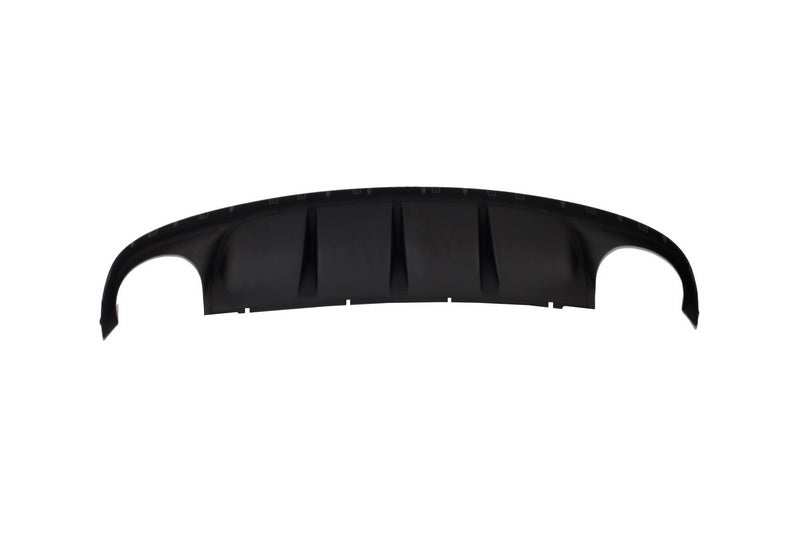 Kit carrozzeria completo adatto per JAGUAR XF X250 Facelift (2012-2016) XFR-S Design
