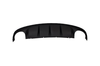 Kit carrozzeria completo adatto per JAGUAR XF X250 Facelift (2012-2016) XFR-S Design