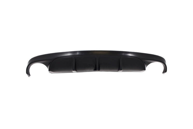 Kit carrozzeria completo adatto per JAGUAR XF X250 Facelift (2012-2016) XFR-S Design
