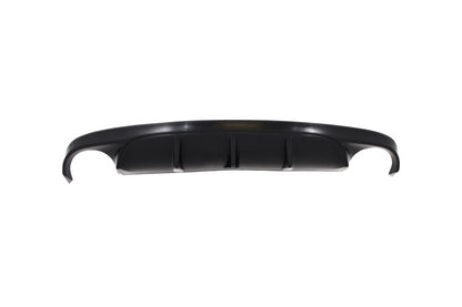 Kit carrozzeria completo adatto per JAGUAR XF X250 Facelift (2012-2016) XFR-S Design
