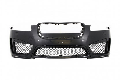 Kit carrozzeria completo adatto per JAGUAR XF X250 Facelift (2012-2016) XFR-S Design
