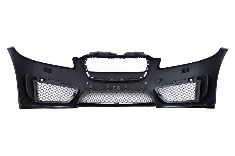 Kit carrozzeria completo adatto per JAGUAR XF X250 Facelift (2012-2016) XFR-S Design