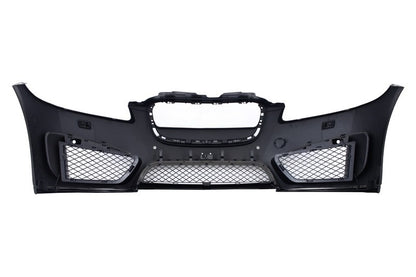 Kit carrozzeria completo adatto per JAGUAR XF X250 Facelift (2012-2016) XFR-S Design