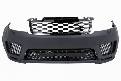 ✨BODYKIT ADATTO PER Land Range Rover Sport L494 13-17 Conversione al design del✨