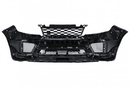 COMPLETE BODYKIT suitable for Land Range Rover Sport L494 (2013-2017) Conversion to 2019 design