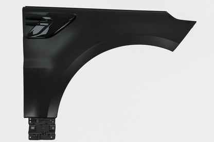 COMPLETE BODYKIT suitable for Land Range Rover Sport L494 (2013-2017) Conversion to 2019 design