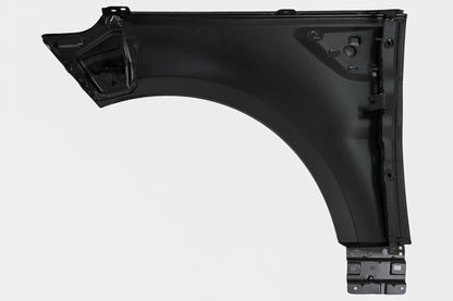 COMPLETE BODYKIT suitable for Land Range Rover Sport L494 (2013-2017) Conversion to 2019 design