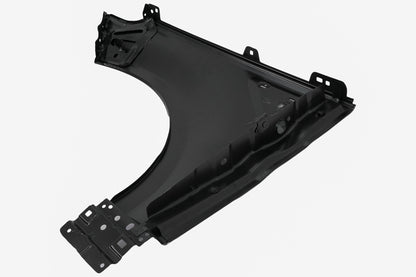 COMPLETE BODYKIT suitable for Land Range Rover Sport L494 (2013-2017) Conversion to 2019 design