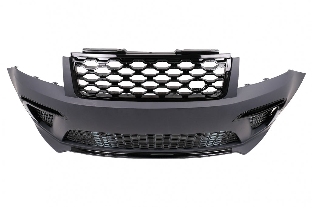 ✨BODYKIT SUITABLE FOR Land Rover Defender SUV L663 (2019-Up)✨