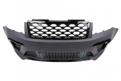 ✨BODYKIT SUITABLE FOR Land Rover Defender SUV L663 (2019-Up)✨