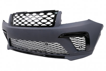 ✨BODYKIT SUITABLE FOR Land Rover Defender SUV L663 (2019-Up)✨