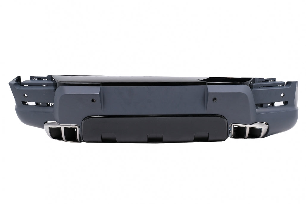 ✨BODYKIT SUITABLE FOR Land Rover Defender SUV L663 (2019-Up)✨