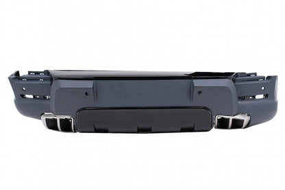 ✨BODYKIT SUITABLE FOR Land Rover Defender SUV L663 (2019-Up)✨