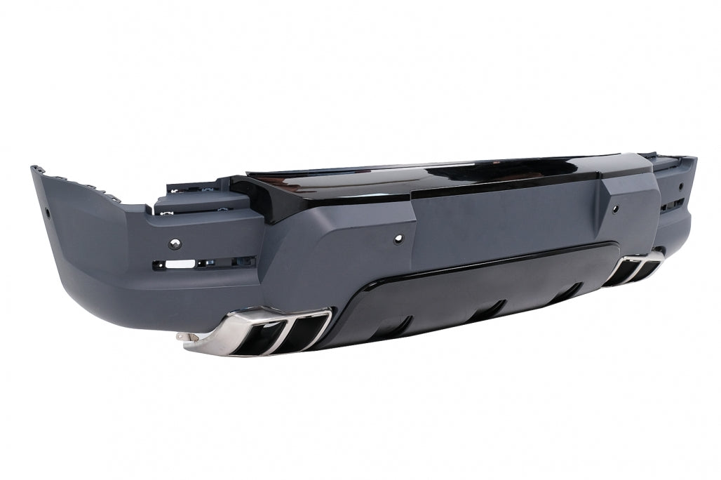 ✨BODYKIT SUITABLE FOR Land Rover Defender SUV L663 (2019-Up)✨