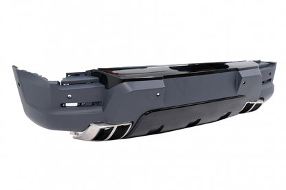 ✨BODYKIT SUITABLE FOR Land Rover Defender SUV L663 (2019-Up)✨