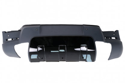 ✨BODYKIT SUITABLE FOR Land Rover Defender SUV L663 (2019-Up)✨