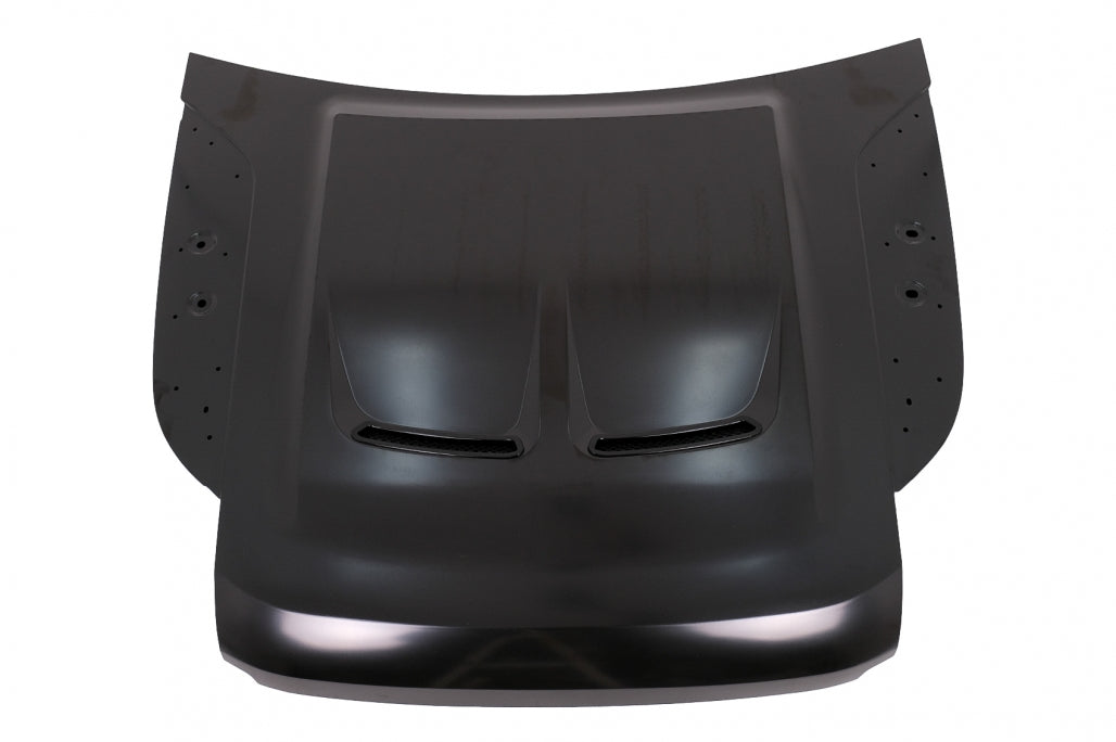 ✨BODYKIT SUITABLE FOR Land Rover Defender SUV L663 (2019-Up)✨