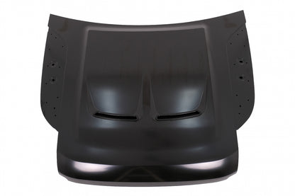 ✨BODYKIT SUITABLE FOR Land Rover Defender SUV L663 (2019-Up)✨