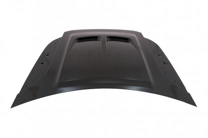 ✨BODYKIT SUITABLE FOR Land Rover Defender SUV L663 (2019-Up)✨