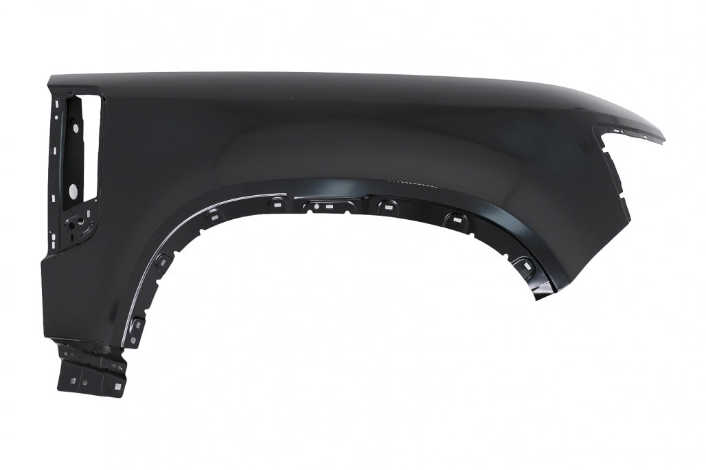 ✨BODYKIT SUITABLE FOR Land Rover Defender SUV L663 (2019-Up)✨