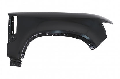 ✨BODYKIT SUITABLE FOR Land Rover Defender SUV L663 (2019-Up)✨