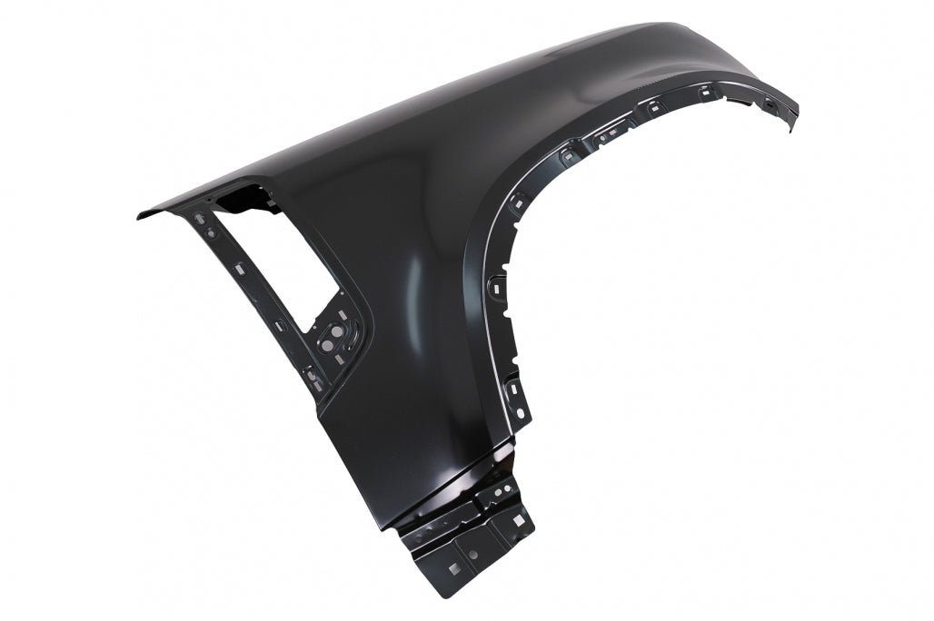 ✨BODYKIT SUITABLE FOR Land Rover Defender SUV L663 (2019-Up)✨