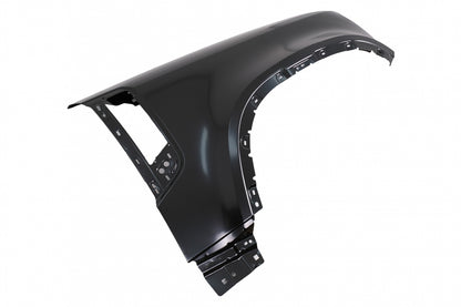 ✨BODYKIT SUITABLE FOR Land Rover Defender SUV L663 (2019-Up)✨