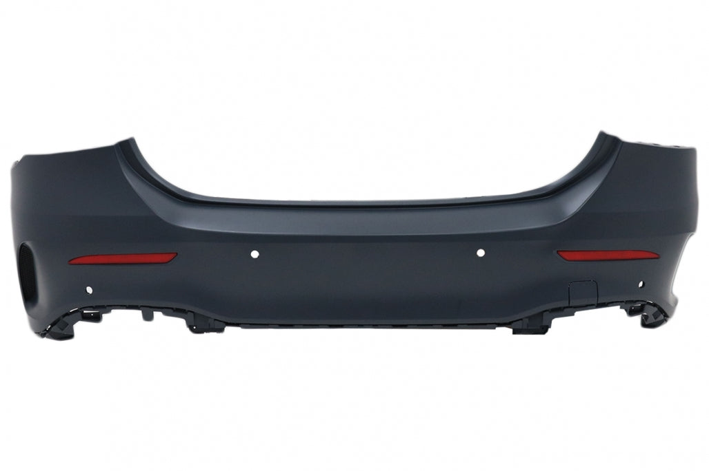Carrozzeria completa adatta per Mercedes Classe A V177 Limousine 4 Porte (dal 20 AUTOELEGANCERICAMBI