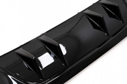 Carrozzeria completa adatta per Mercedes Classe A V177 Limousine 4 Porte (dal 20 AUTOELEGANCERICAMBI