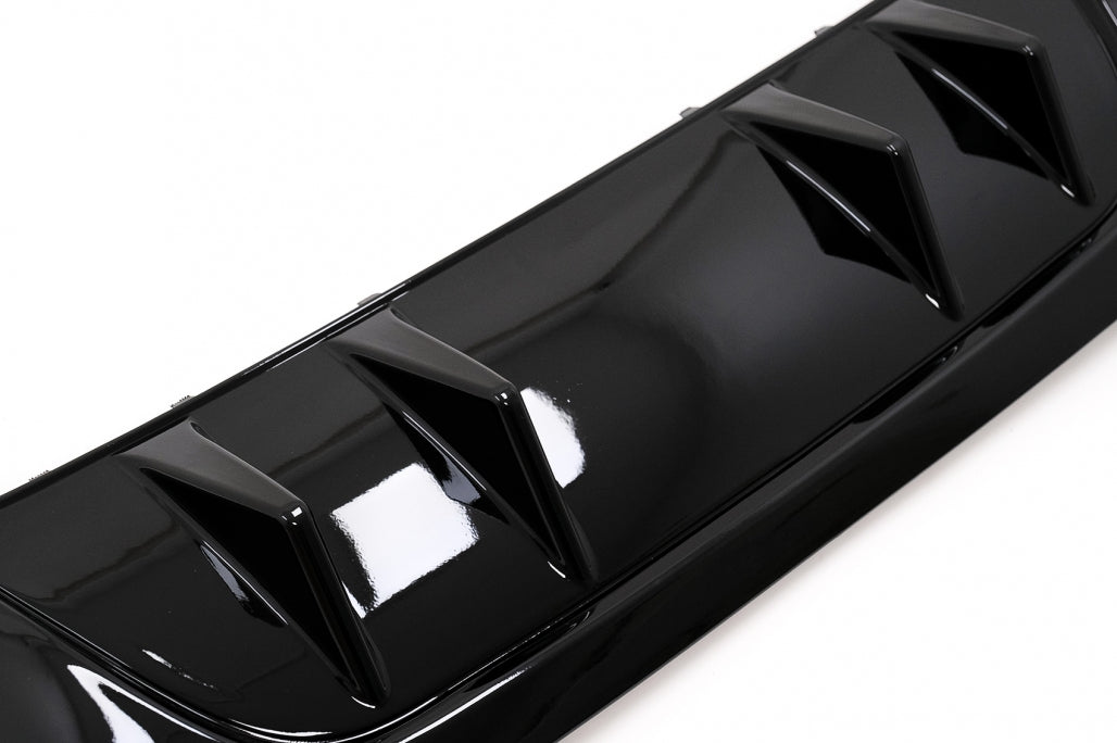 Carrozzeria completa adatta per Mercedes Classe A V177 Limousine 4 Porte (dal 20 AUTOELEGANCERICAMBI
